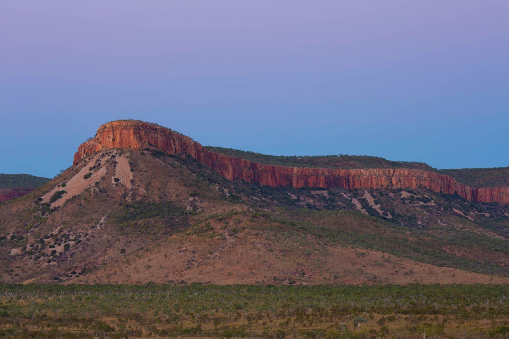 Wall art prints, wall art for living room, buy wall art, best australian landscape photographers, nature photography