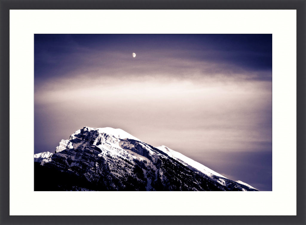 Wall art framed, wall art for living room, buy wall art, best australian landscape photographers, nature photography