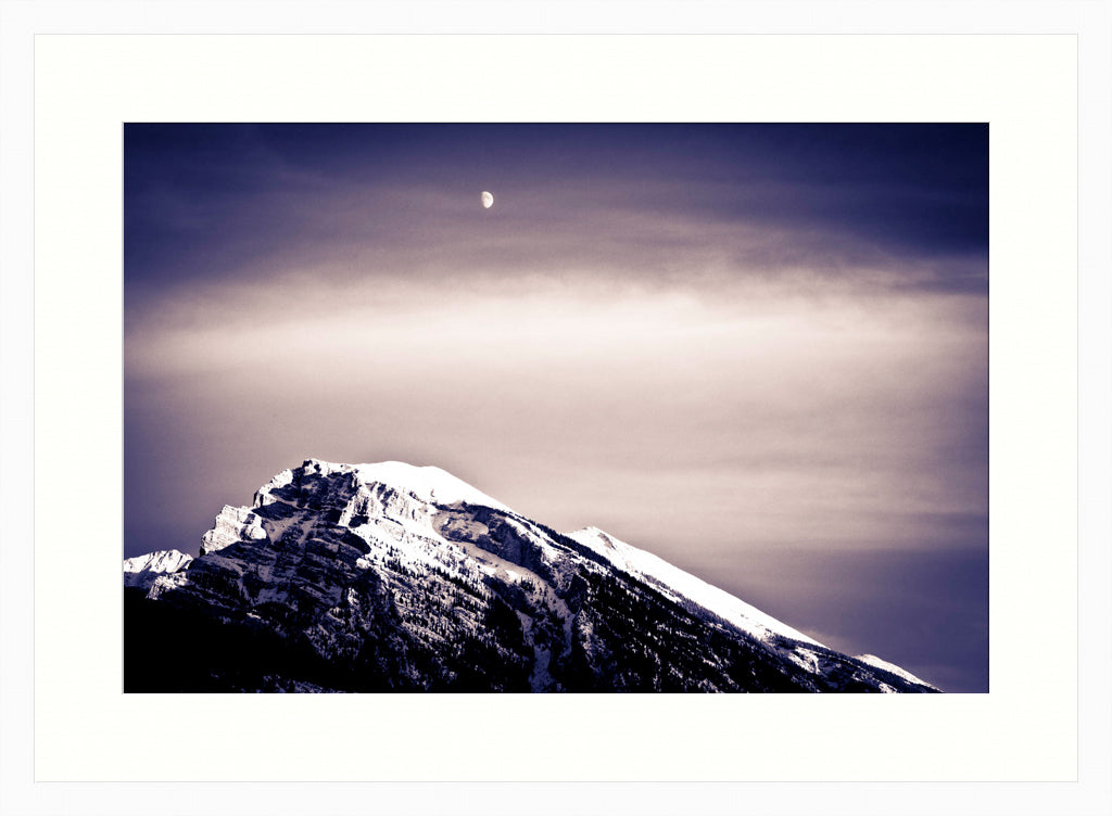 Wall art framed, wall art for living room, buy wall art, best australian landscape photographers, nature photography