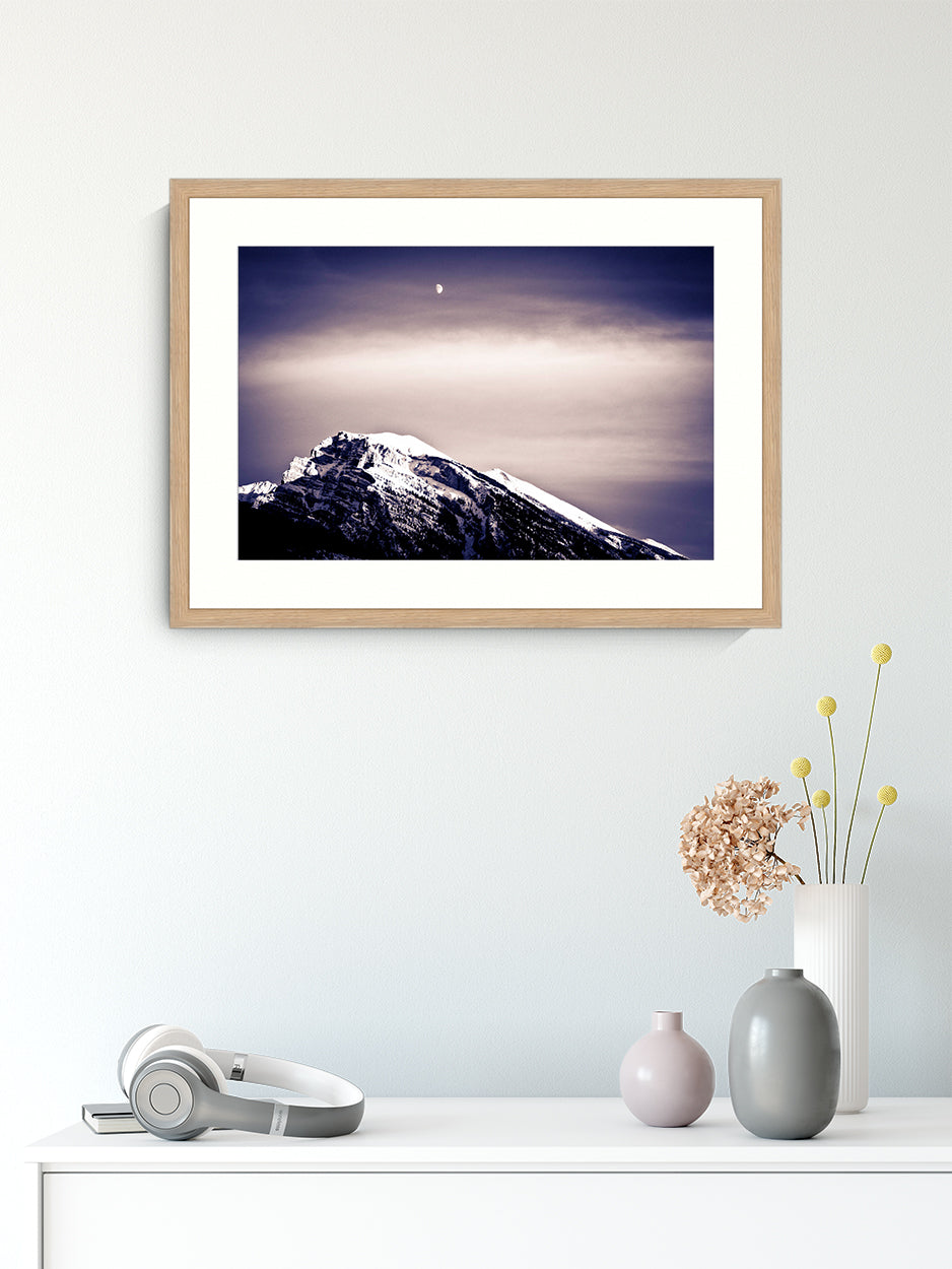 Wall art prints, wall art for living room, buy wall art, best australian landscape photographers, nature photography