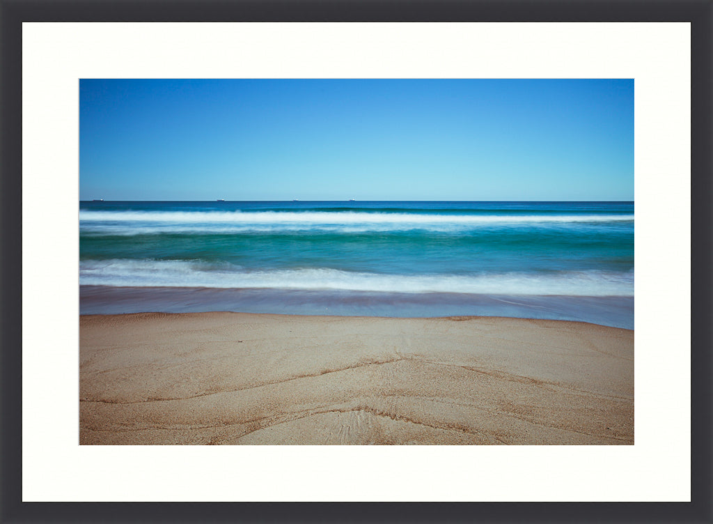 Wall art framed, wall art for living room, buy wall art, best australian landscape photographers, nature photography