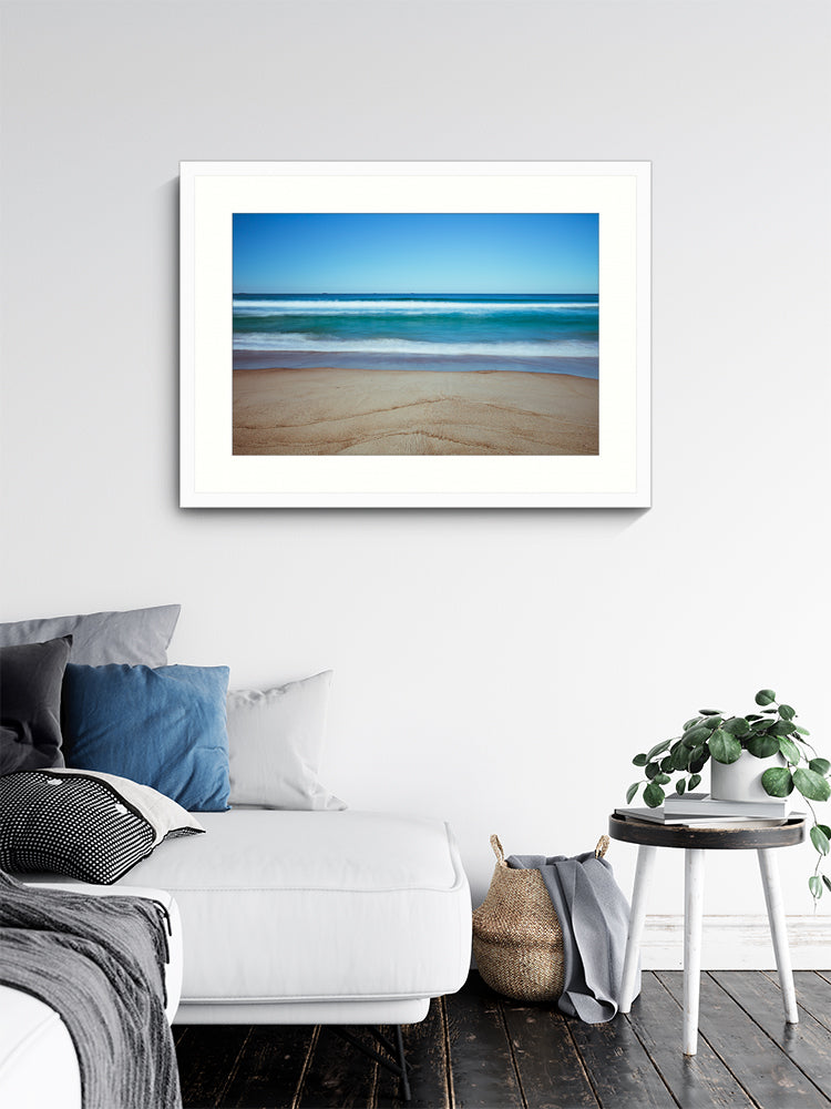 Wall art prints, wall art for living room, buy wall art, best australian landscape photographers, nature photography