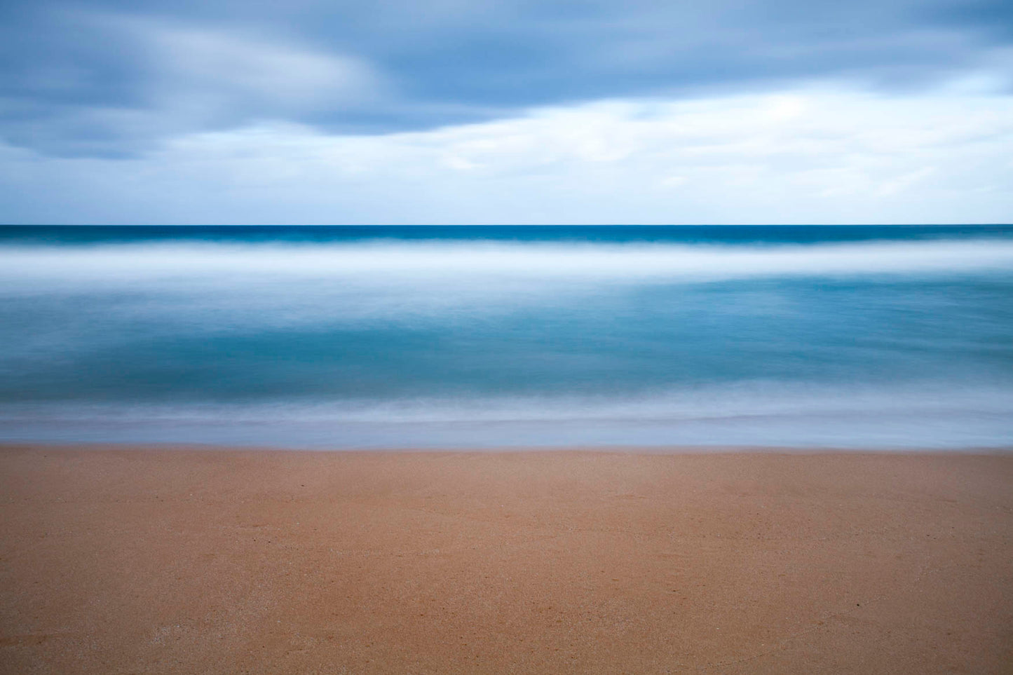 Wall art prints, wall art for living room, buy wall art, best australian landscape photographers, nature photography