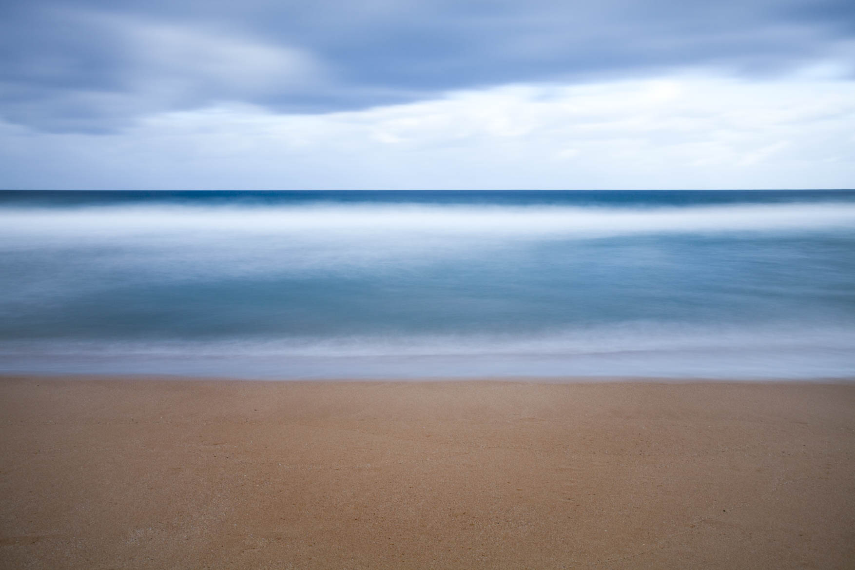 Wall art prints, wall art for living room, buy wall art, best australian landscape photographers, nature photography