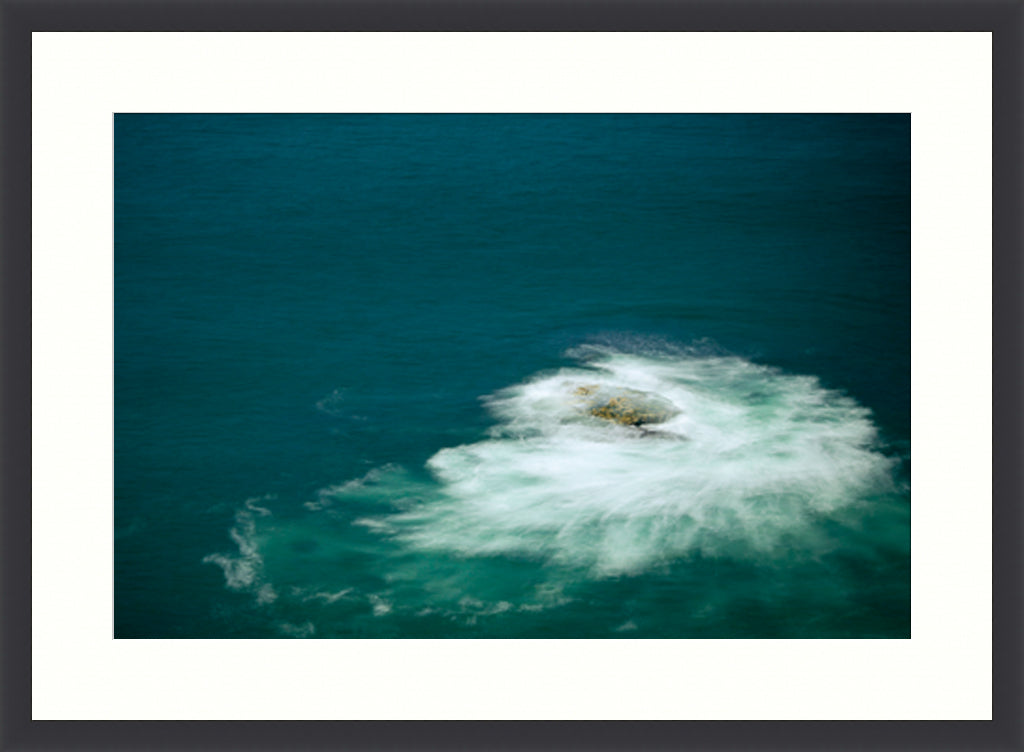 Wall art framed, wall art for living room, buy wall art, best australian landscape photographers, nature photography