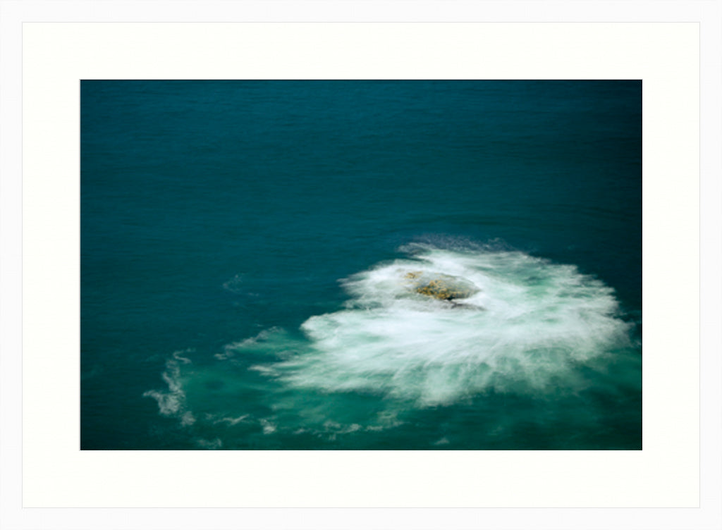 Wall art framed, wall art for living room, buy wall art, best australian landscape photographers, nature photography