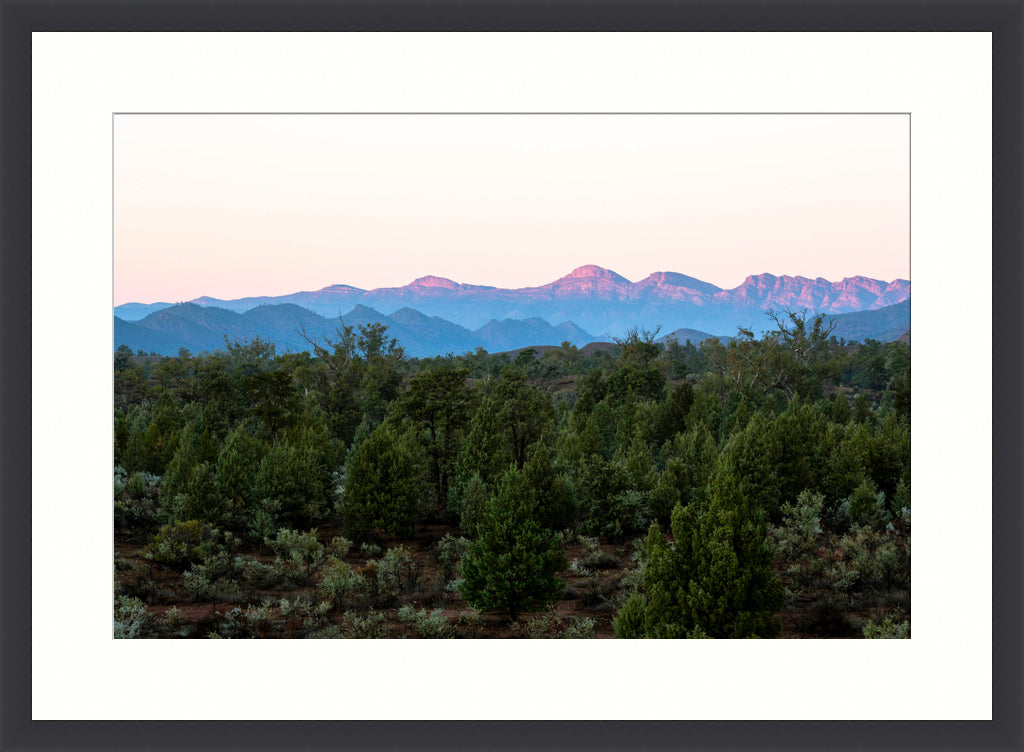 Wall art framed, wall art for living room, buy wall art, best australian landscape photographers, nature photography