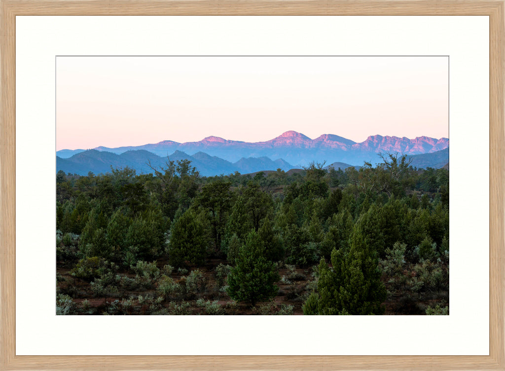 Wall art framed, wall art for living room, buy wall art, best australian landscape photographers, nature photography
