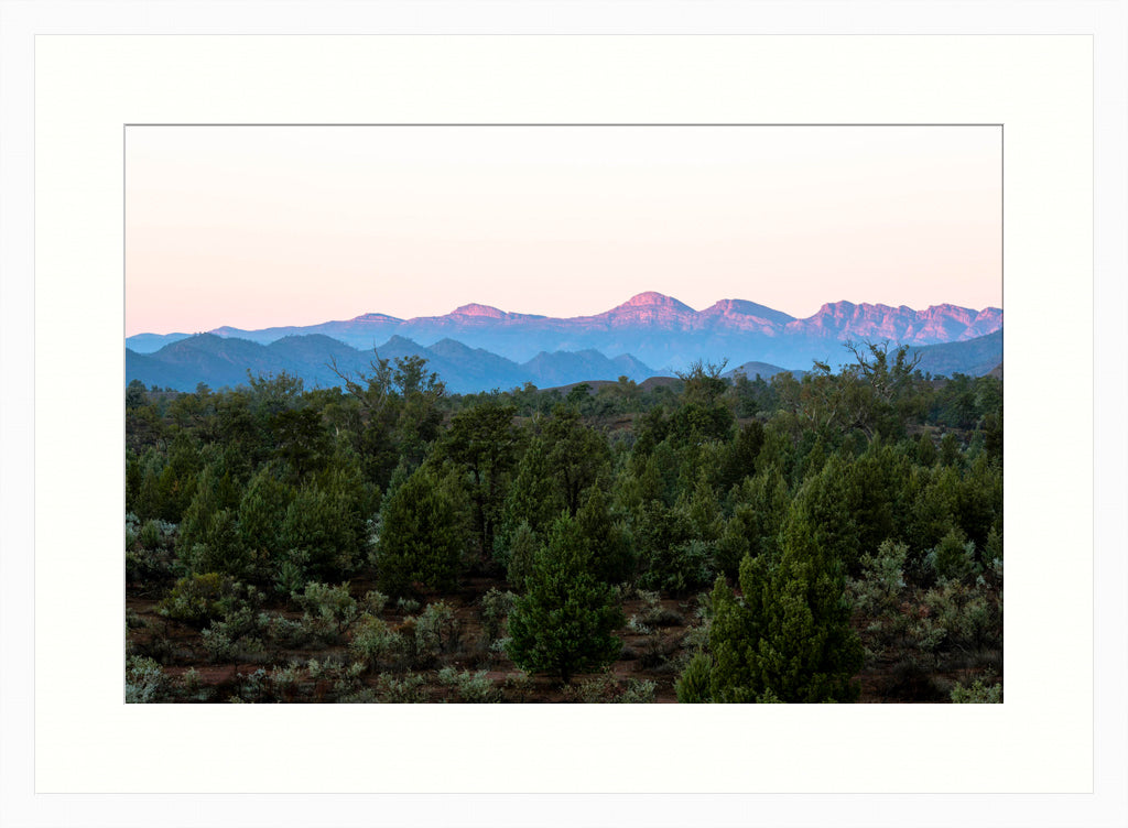 Wall art framed, wall art for living room, buy wall art, best australian landscape photographers, nature photography