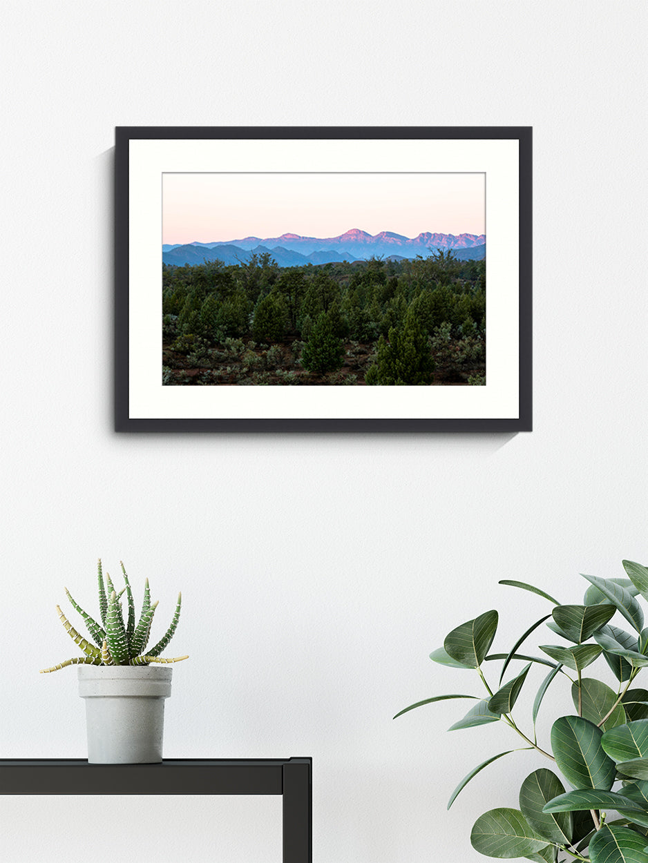 Wall art prints, wall art for office, buy wall art, best australian landscape photographers, nature photography