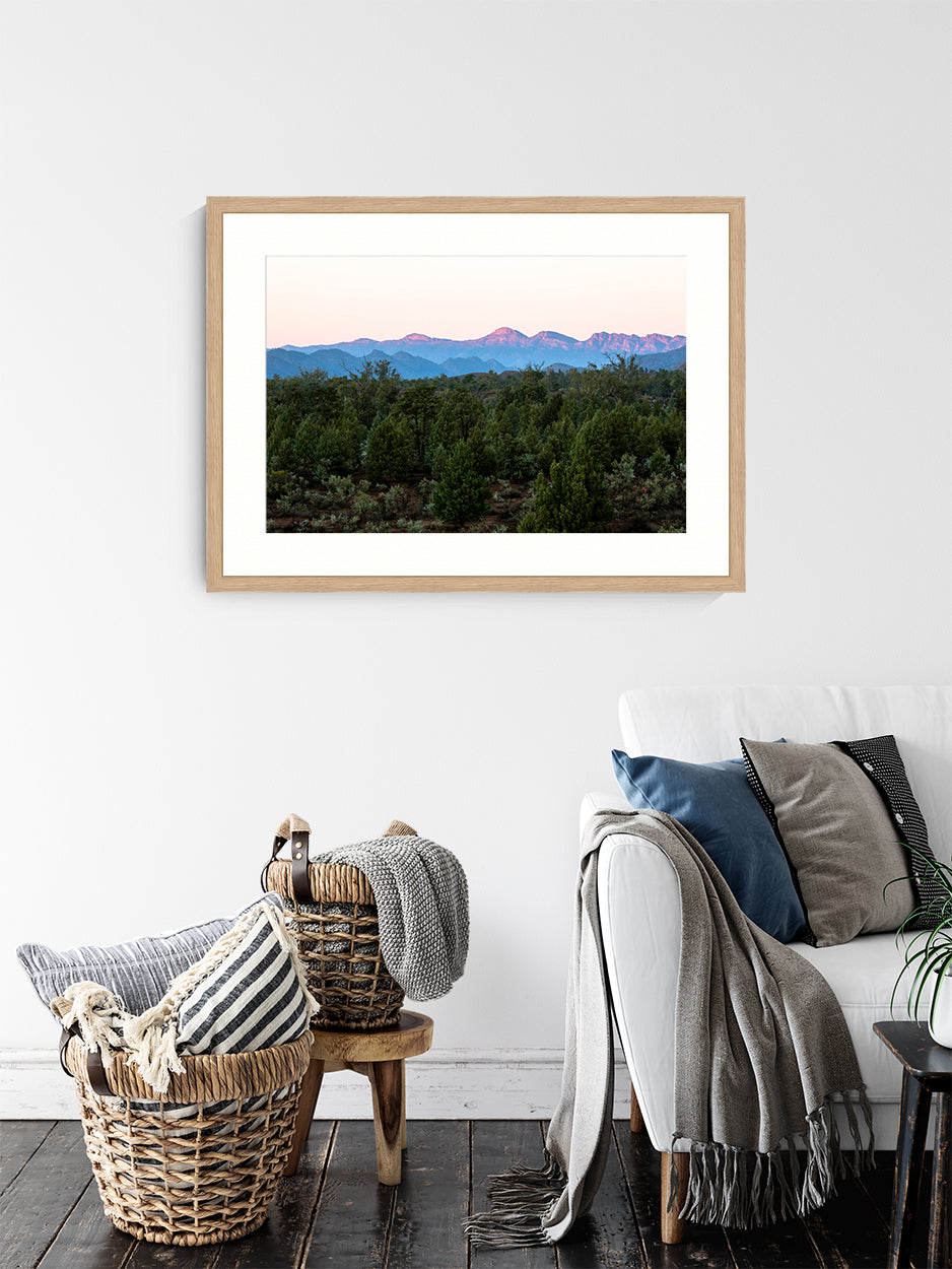 Wall art prints, wall art for living room, buy wall art, best australian landscape photographers, nature photography