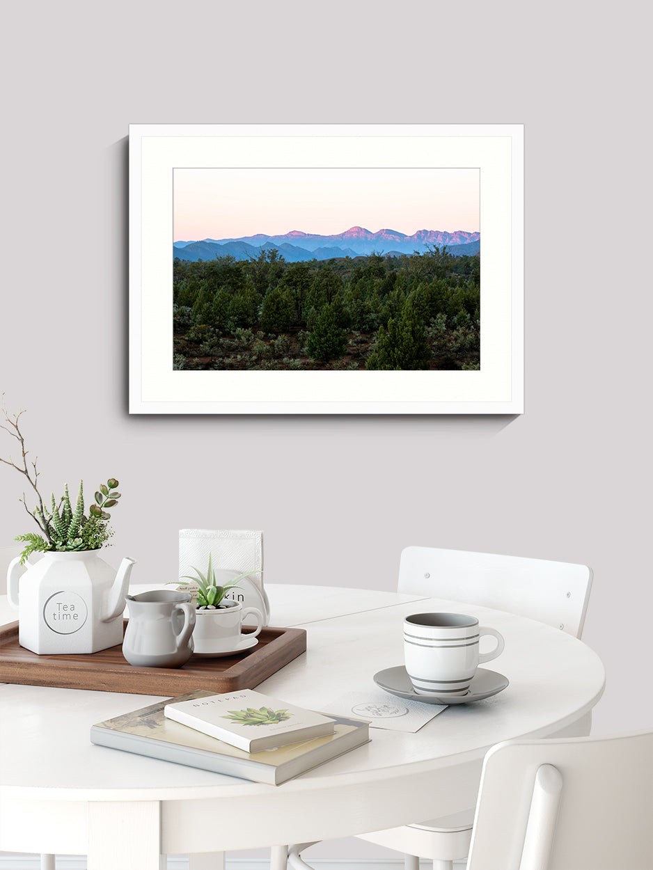 Wall art prints, wall art for living room, buy wall art, best australian landscape photographers, nature photography