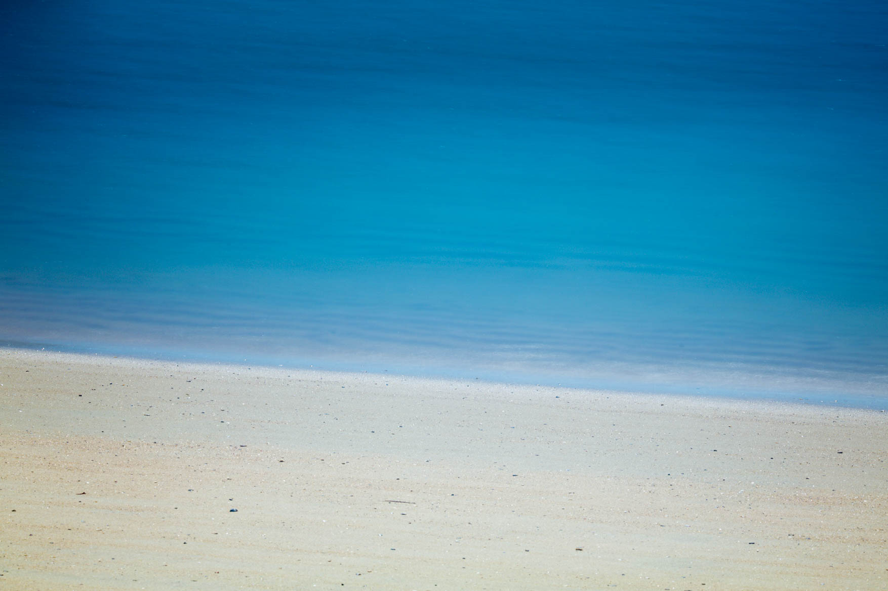 wall art, nature photography ocean artwork