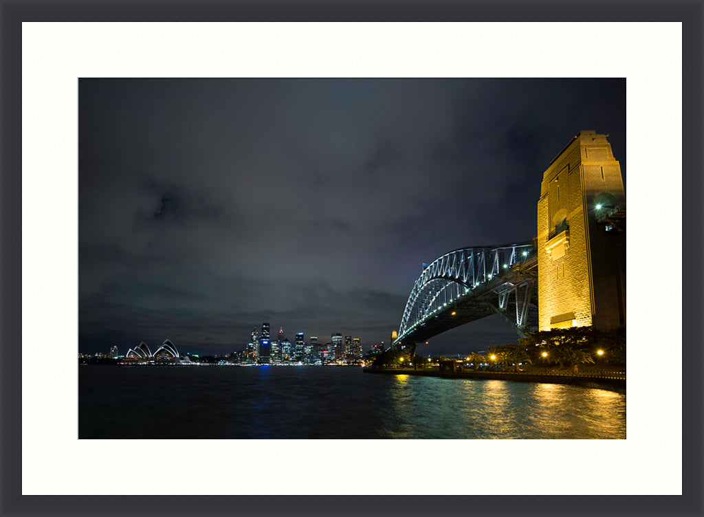 Wall art framed, wall art for living room, buy wall art, best australian landscape photographers, nature photography