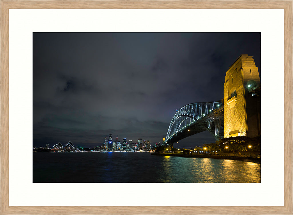 Wall art framed, wall art for living room, buy wall art, best australian landscape photographers, nature photography