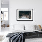 The Invitation Wall Art Nature Photography