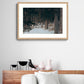 The Invitation Wall Art Nature Photography