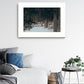 The Invitation Wall Art Nature Photography