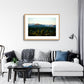 Wall art prints, wall art for living room, buy wall art, best australian landscape photographers, nature photography