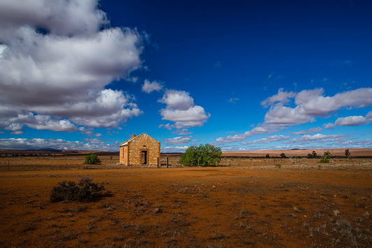 Wall art prints, wall art for living room, buy wall art, best australian landscape photographers, nature photography