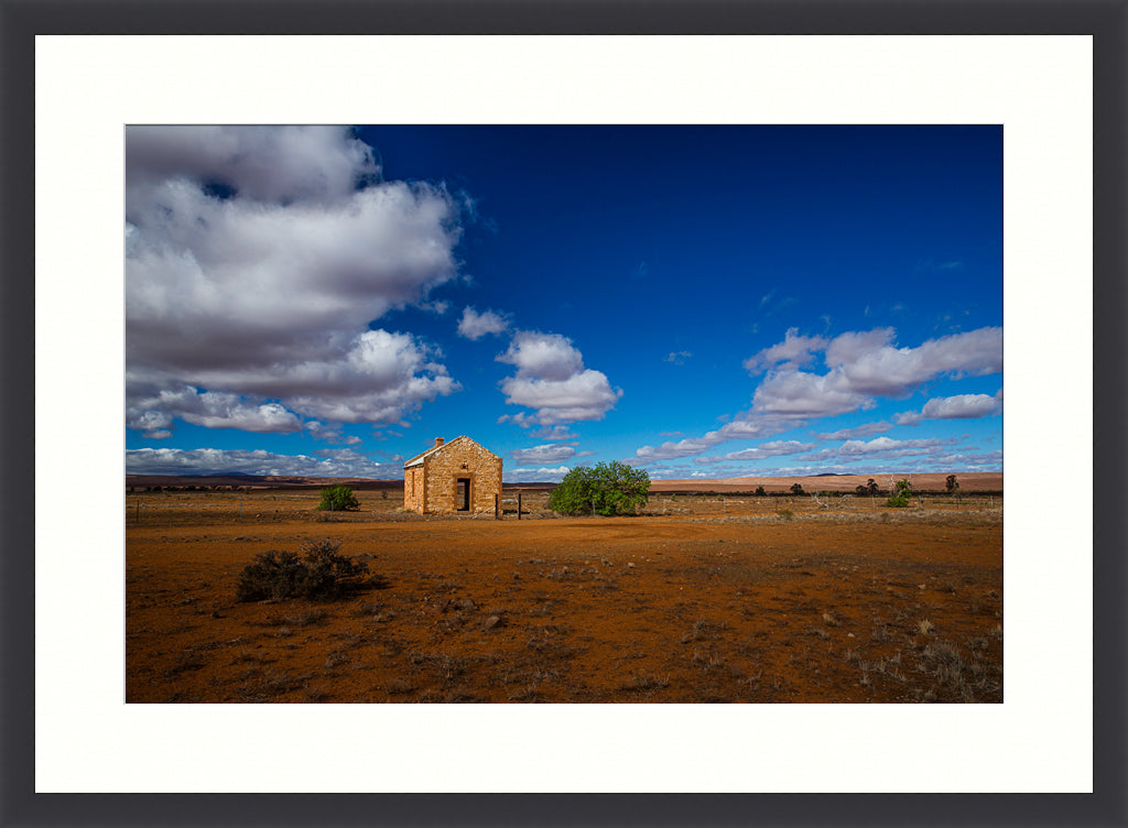 Wall art framed, wall art for living room, buy wall art, best australian landscape photographers, nature photography