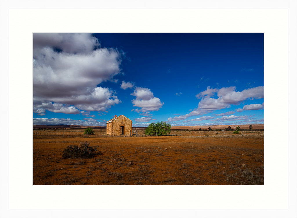 Wall art framed, wall art for living room, buy wall art, best australian landscape photographers, nature photography