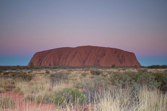 Wall art prints, wall art for living room, buy wall art, best australian landscape photographers, nature photography