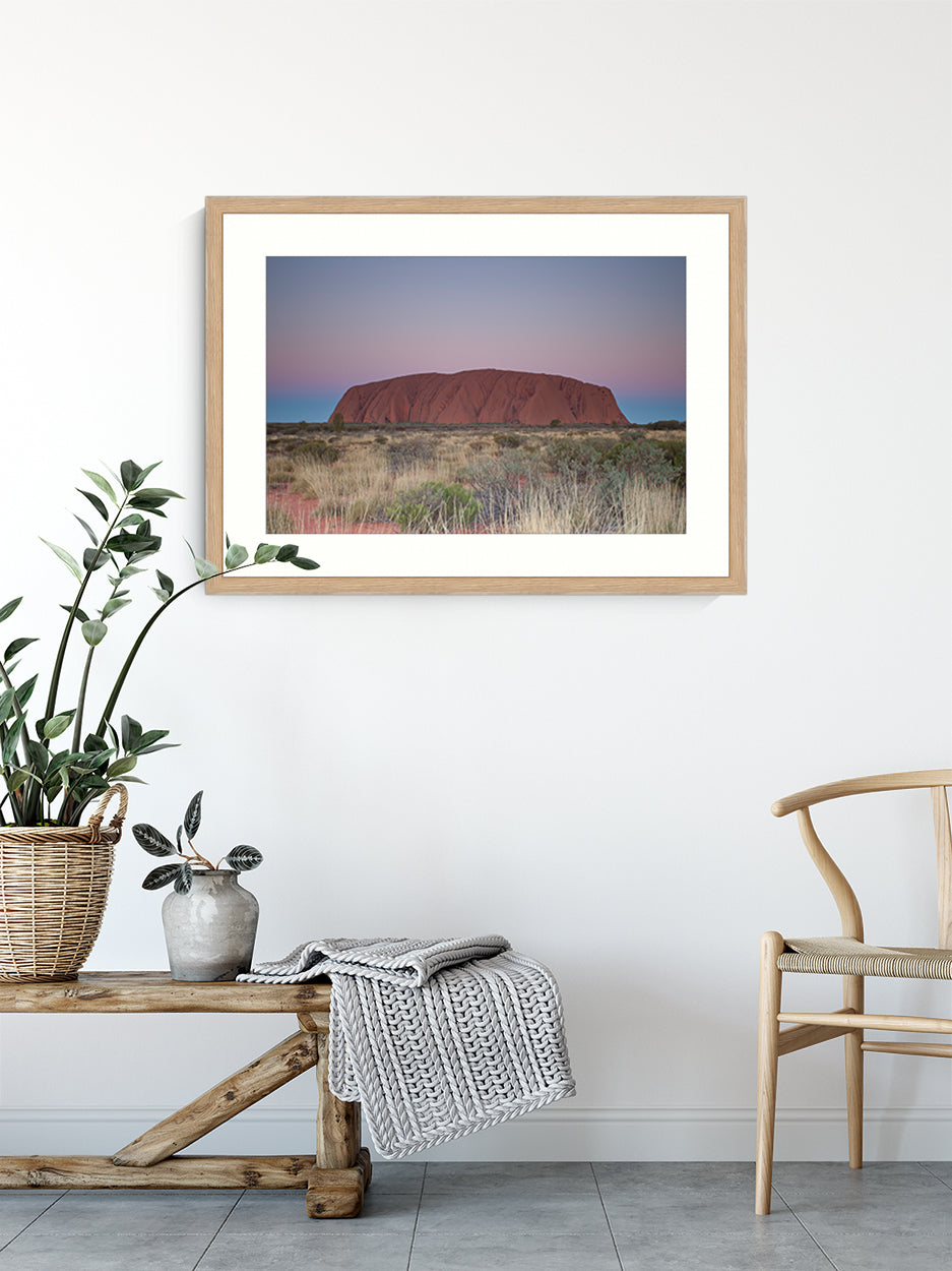 Wall art prints, wall art for living room, buy wall art, best australian landscape photographers, nature photography