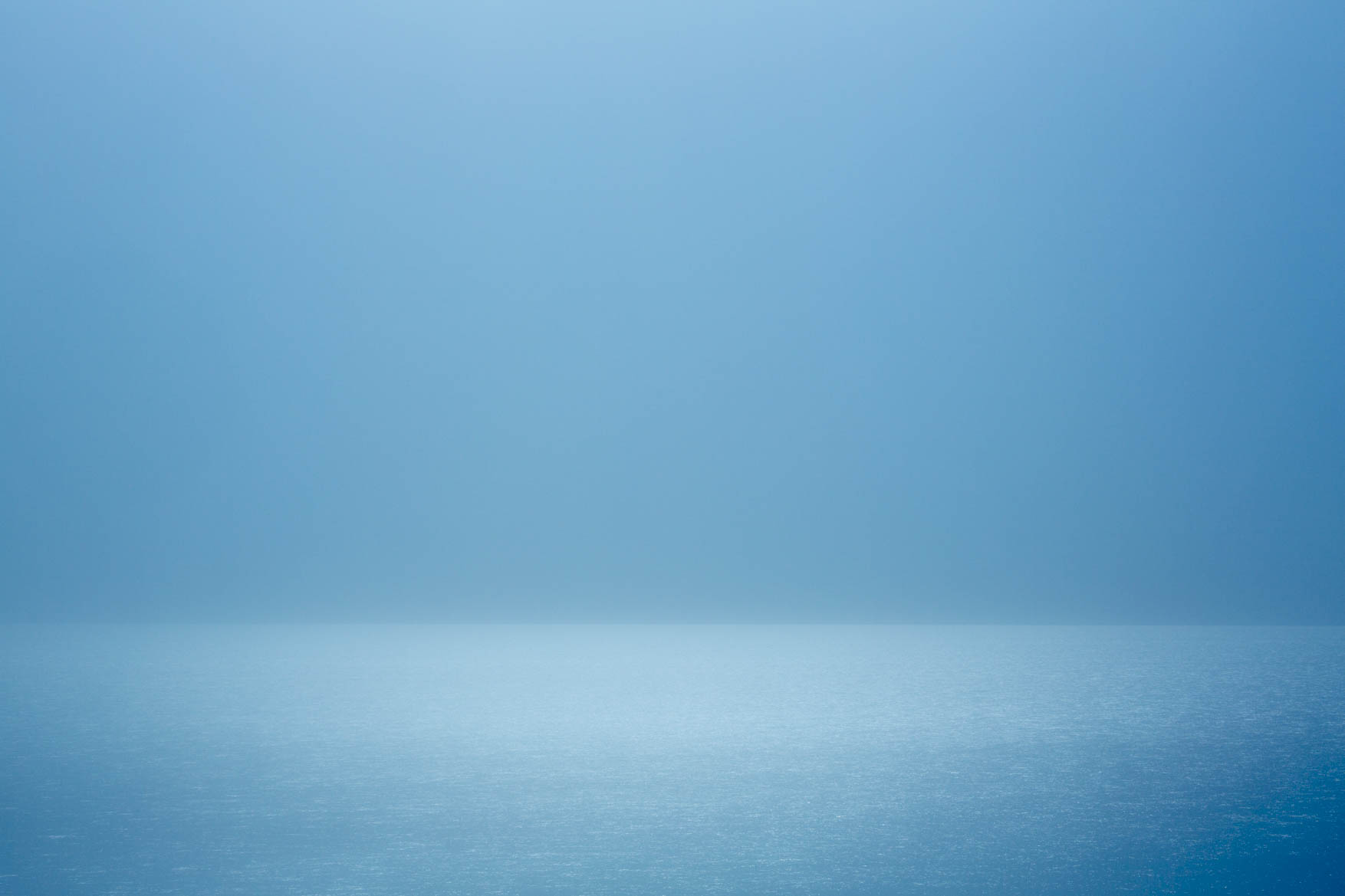 Wall art prints, wall art for living room, buy wall art, best australian landscape photographers, nature photography