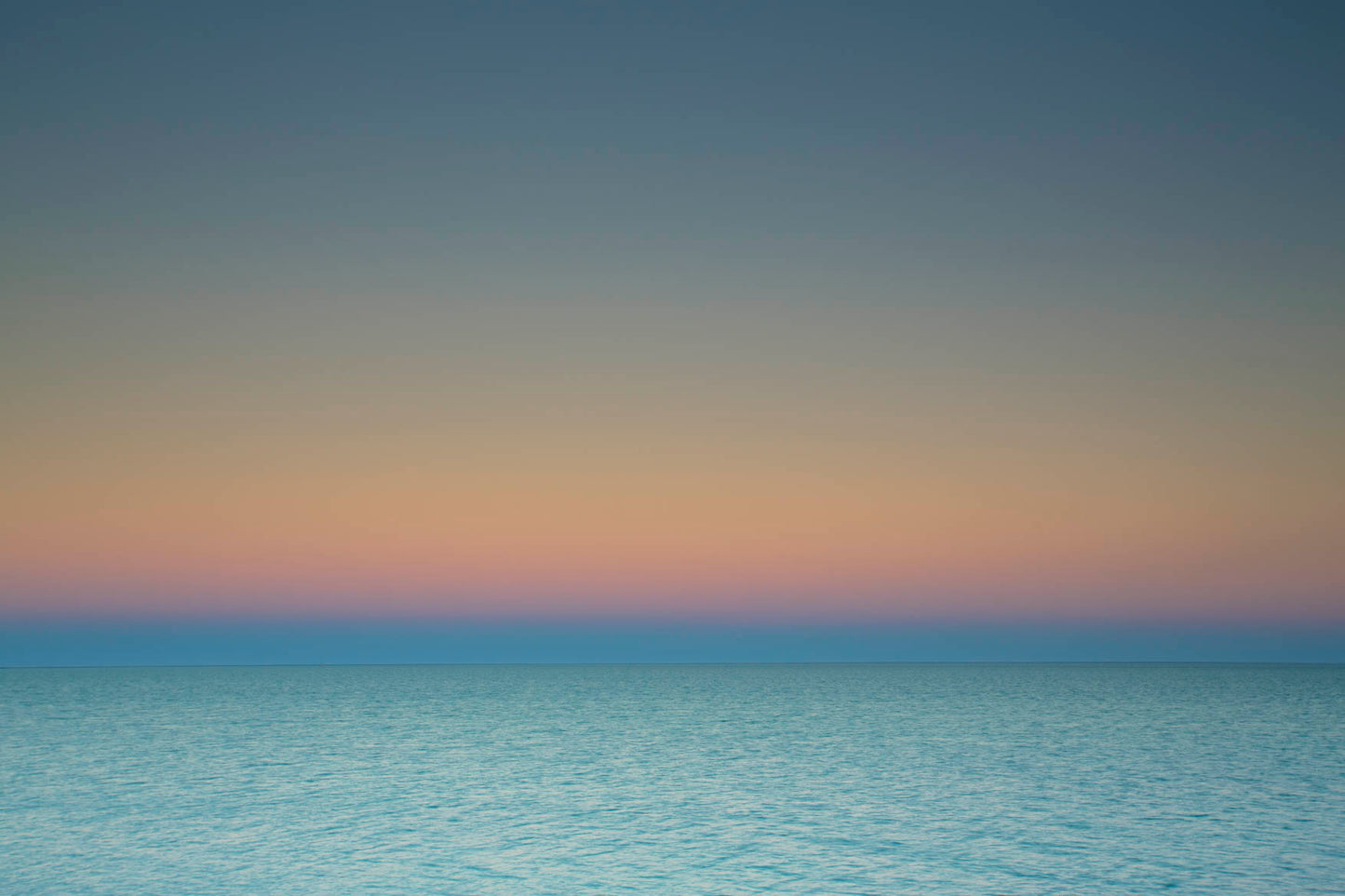 Wall art prints, wall art for living room, buy wall art, best australian landscape photographers, nature photography