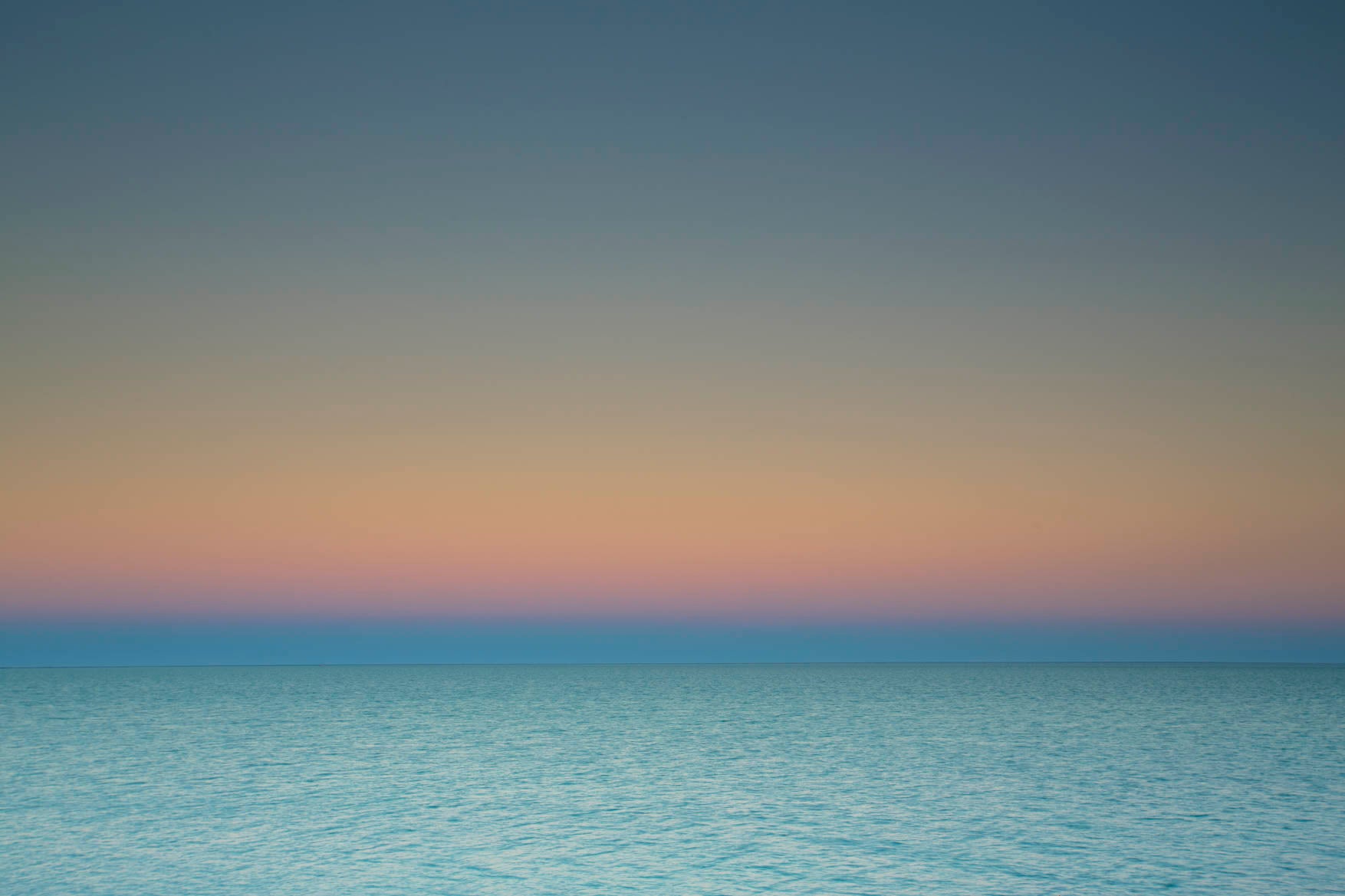 Wall art prints, wall art for living room, buy wall art, best australian landscape photographers, nature photography