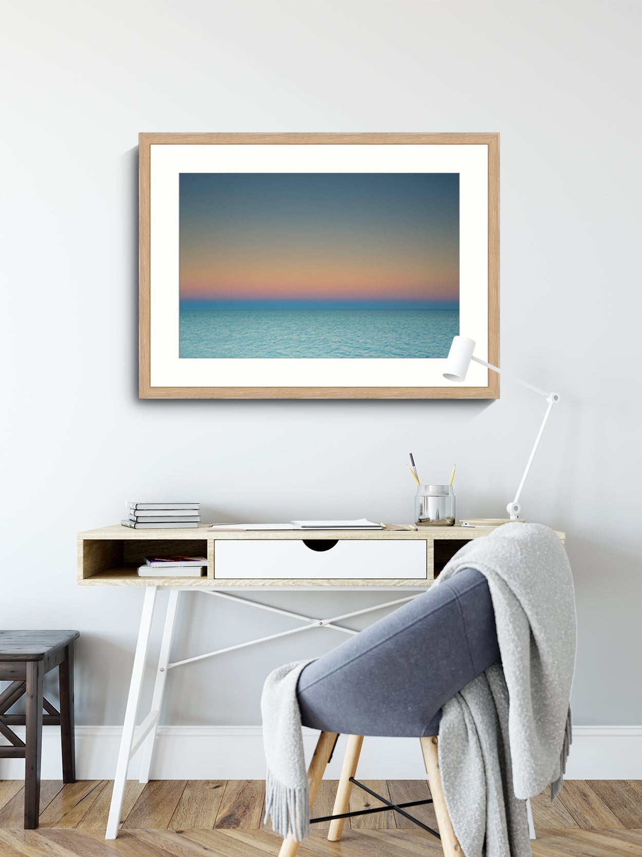 Wall Art Nature Photography That Wall Art Shop WA Sunset