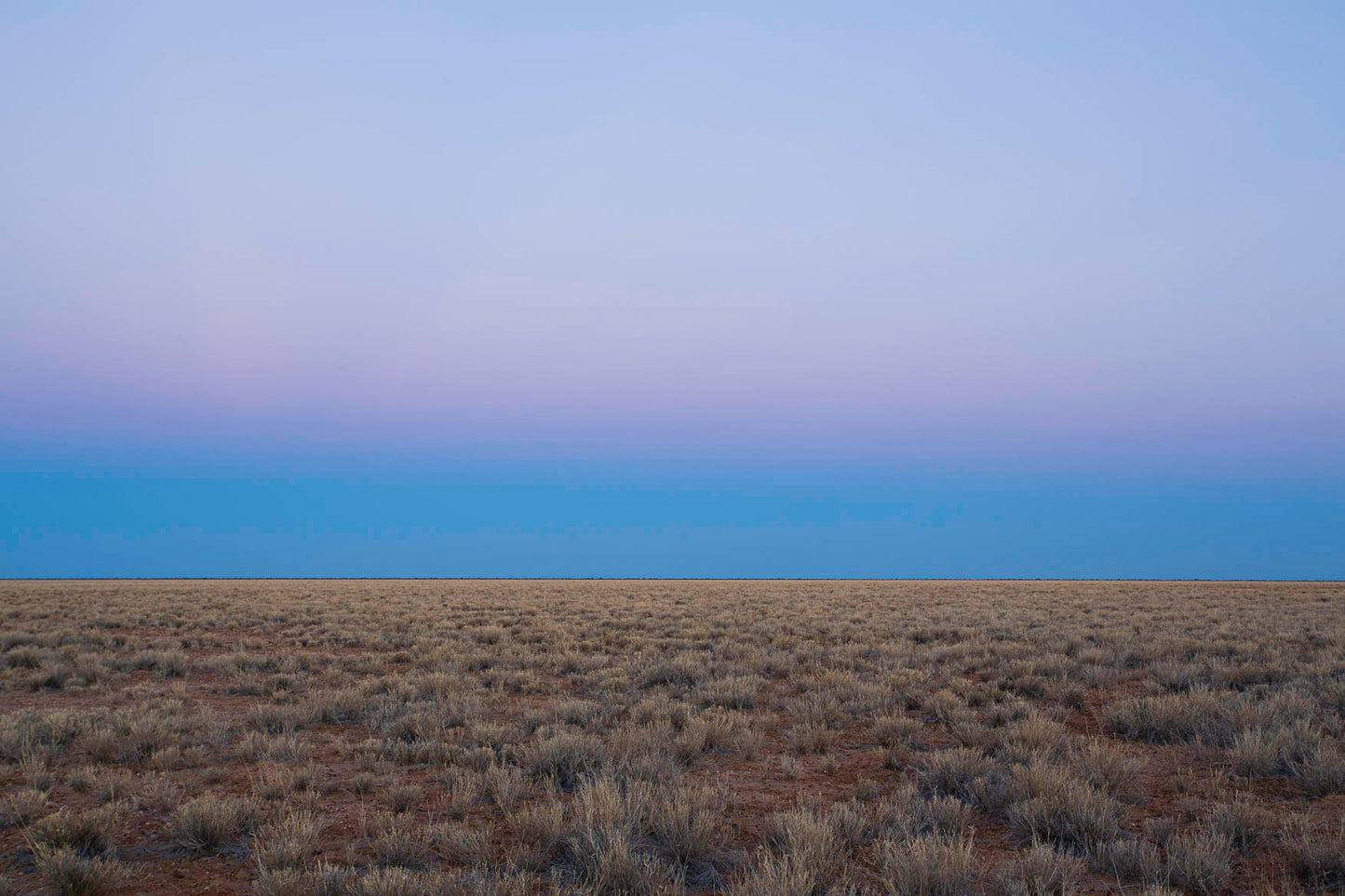 Wall art prints, wall art for living room, buy wall art, best australian landscape photographers, nature photography