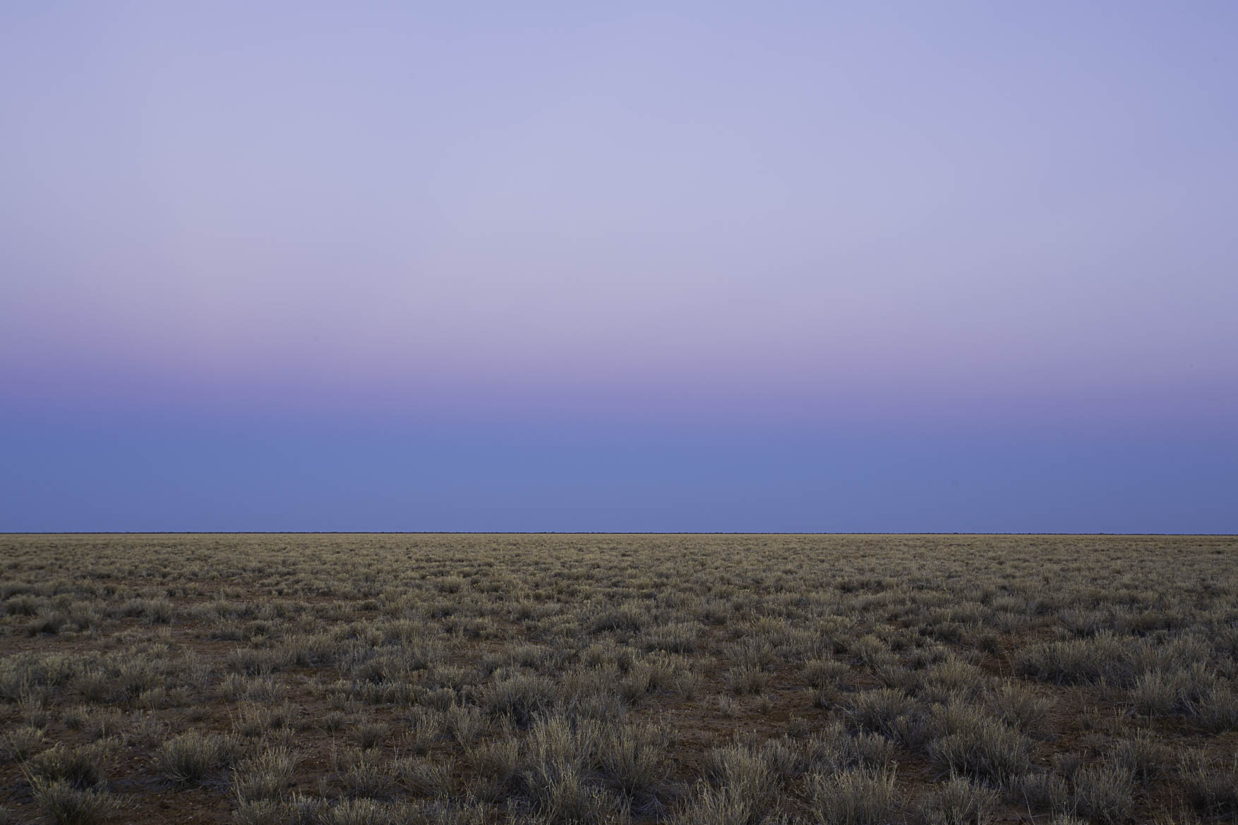 Wall art prints, wall art for living room, buy wall art, best australian landscape photographers, nature photography